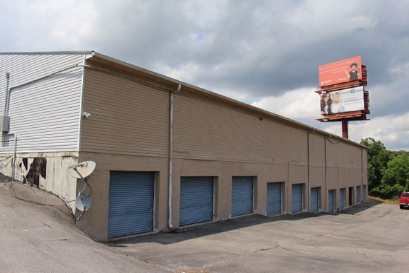 2175 Apd 40, Cleveland, TN 37323